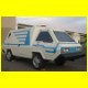 T2 Phoenix-Van 1971 bei Ebay-USA 01.html